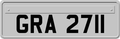GRA2711