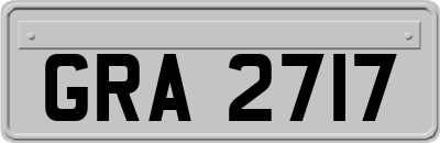 GRA2717