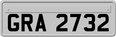 GRA2732