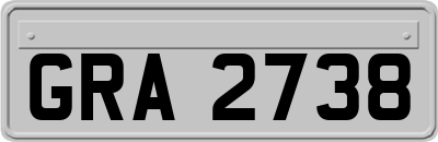 GRA2738