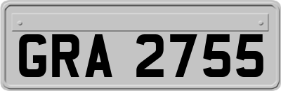 GRA2755