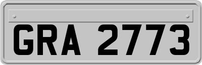 GRA2773