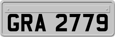 GRA2779