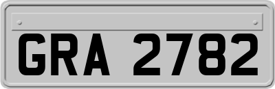 GRA2782