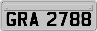 GRA2788