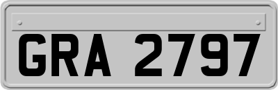GRA2797
