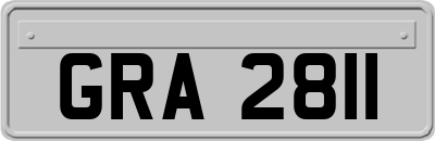 GRA2811