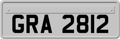 GRA2812