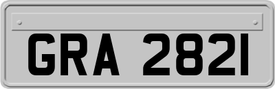 GRA2821