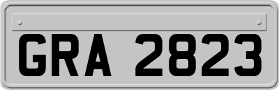 GRA2823
