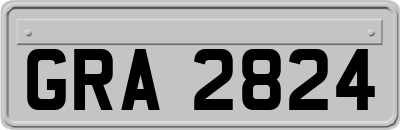 GRA2824