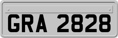 GRA2828