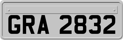 GRA2832