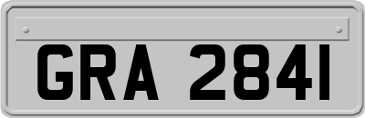 GRA2841