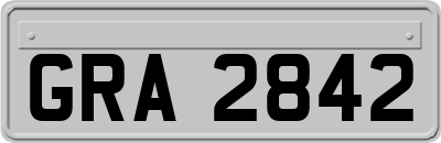 GRA2842