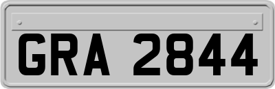 GRA2844