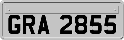 GRA2855