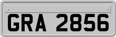 GRA2856