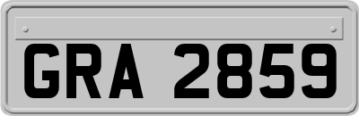 GRA2859
