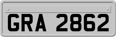 GRA2862