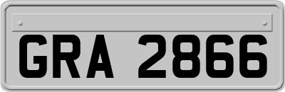 GRA2866