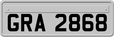 GRA2868
