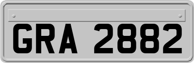 GRA2882