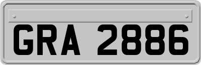 GRA2886
