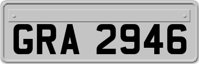 GRA2946
