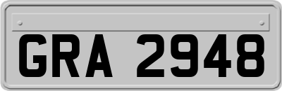 GRA2948
