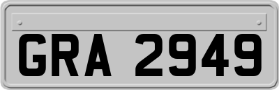 GRA2949