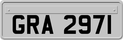 GRA2971