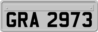 GRA2973