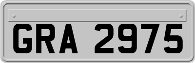 GRA2975