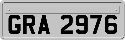 GRA2976