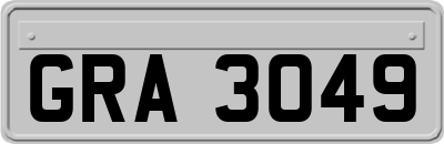 GRA3049