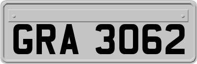 GRA3062