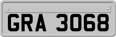 GRA3068
