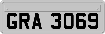 GRA3069