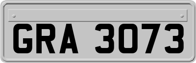 GRA3073