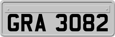 GRA3082