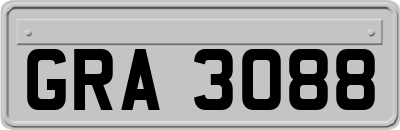 GRA3088