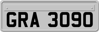GRA3090