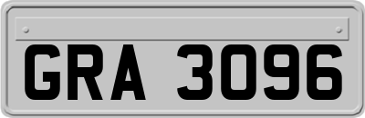 GRA3096