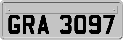 GRA3097