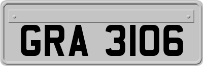 GRA3106