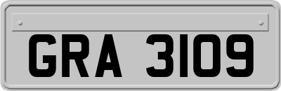 GRA3109