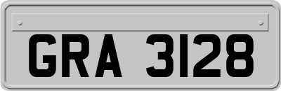 GRA3128