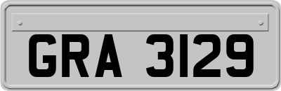 GRA3129