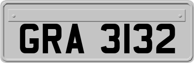 GRA3132